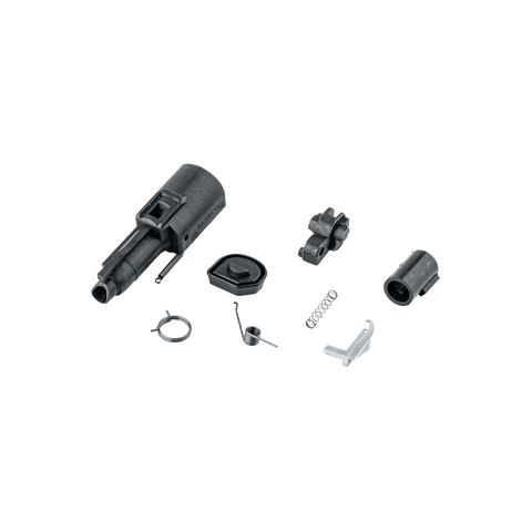 Service Kit Glock 17 - Cal. 6 mm