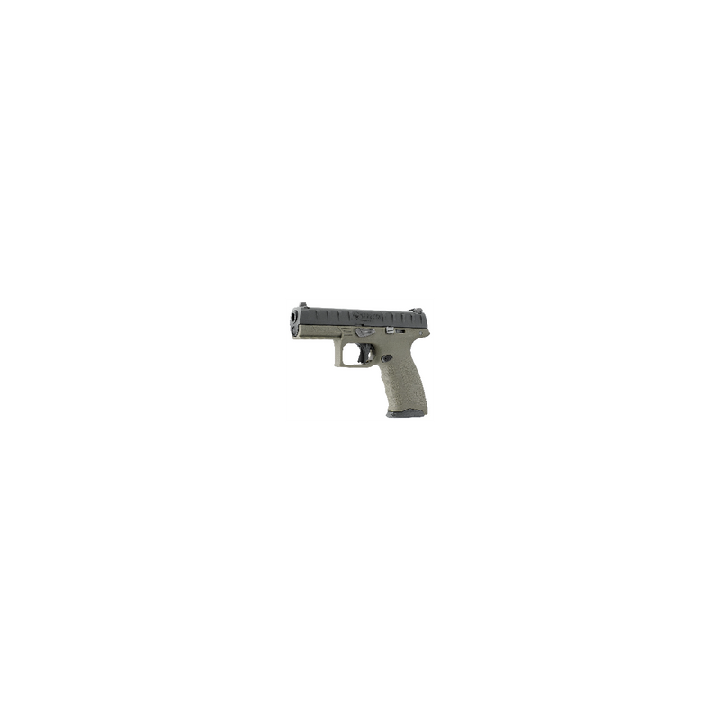 Pistolet Beretta APX RDO - Cal. 6 mm BBs