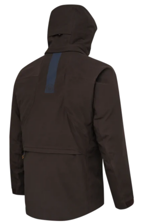 Veste Beretta Bakhold 3L