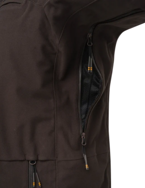 Veste Beretta Bakhold 3L