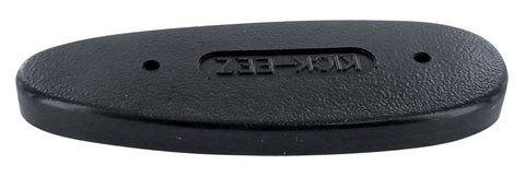 Plaque de couche Kick Eez - Chasse