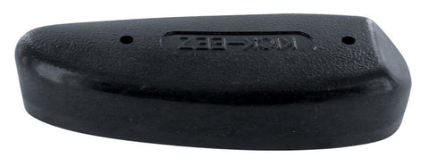 Plaque de couche Kick Eez - Parcours chasse