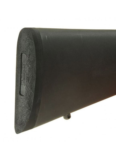 Plaque de couche Pachmayr RP200 sans inserts