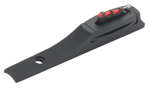 Guidon LPA RC90V pour rampe MC90F