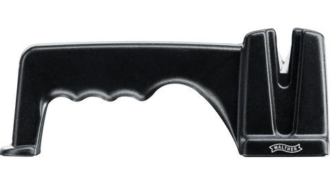 Aiguiseur céramic Wather