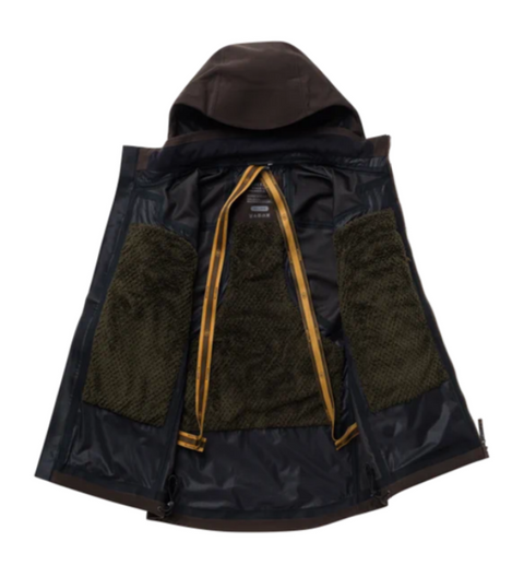 Veste Beretta Bakhold 3L