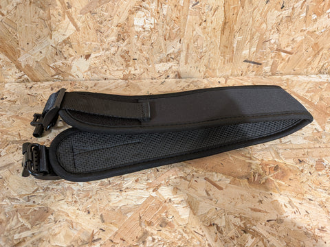 Pack Jeune chasseur ! Fusil de chasse superposé Yildiz Plaine - Cal. 12/76 et accessoires