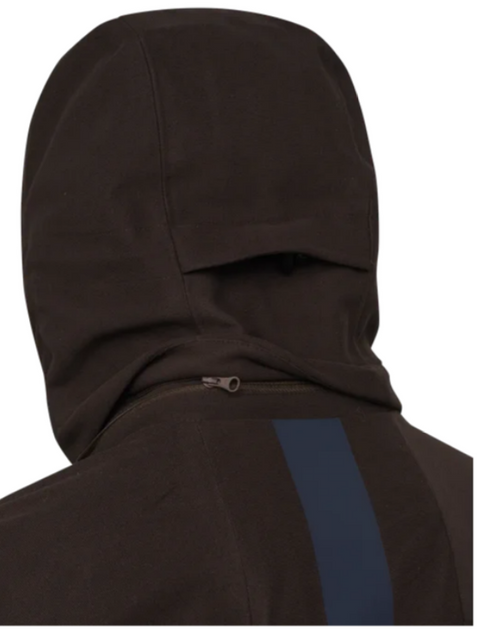 Veste Beretta Bakhold 3L