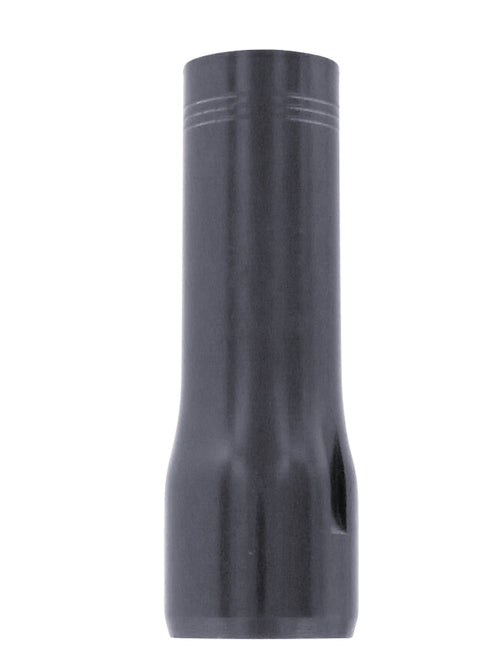 Choke Extérieur GMT Outdoor Breda - Fabarm C.12