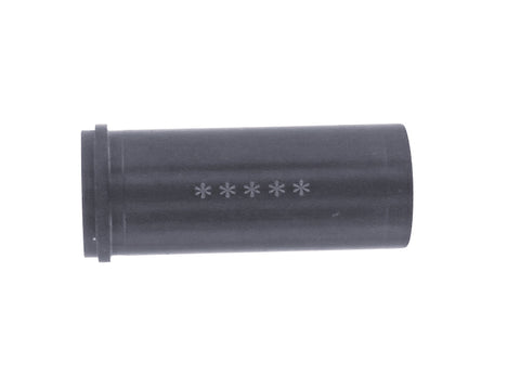 Choke Intérieur GMT Beretta A301/302 - Cal. 12