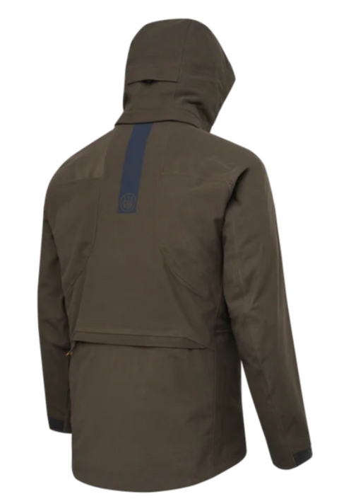 Veste Beretta Bakhold 3L