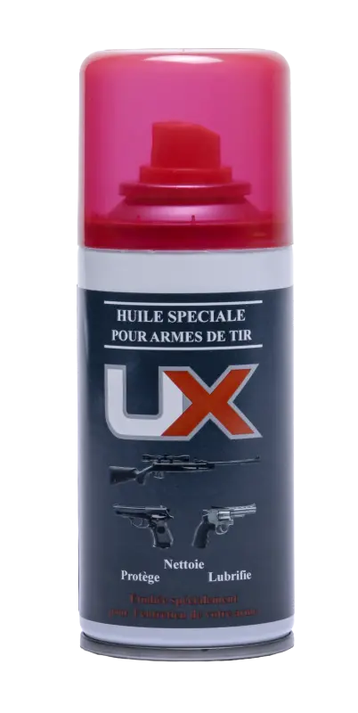Pack Jeune chasseur ! Fusil de chasse superposé Yildiz Plaine - Cal. 12/76 et accessoires