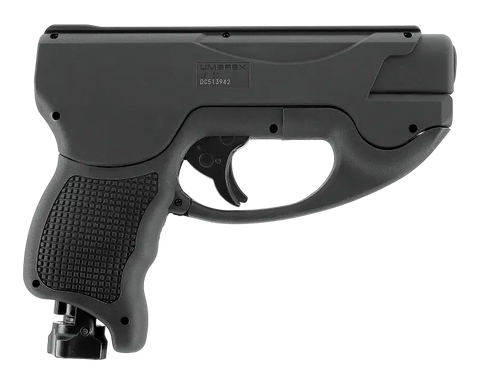 Pistolet T4E TP50 Compact GEN 2 - Cal. 50 - 11 J / Pack