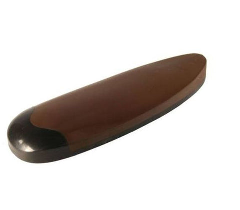 Plaque de couche Wegu glissantes