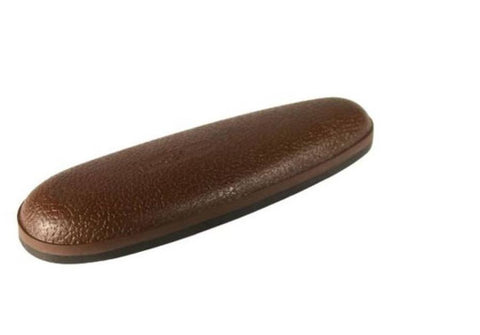 Plaque de couche Wegu Old English 139x47 mm