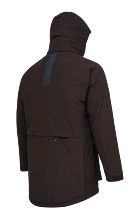 Veste Beretta Bakhold