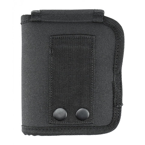 Holster Prepared 2 Protect D600