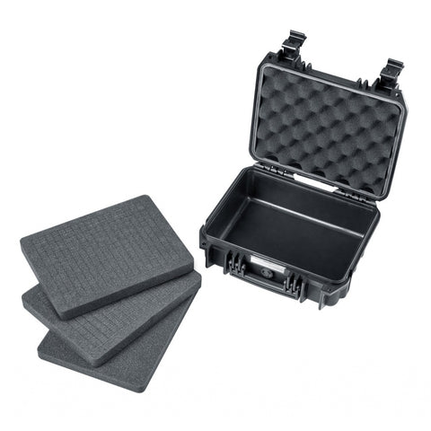 Mallette Umarex étanche