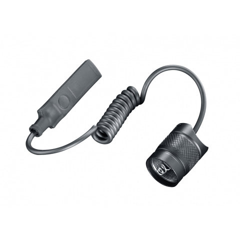 Switch Walther pour lampe mgl1100x3 - ChasseTir.com