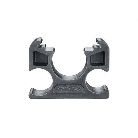 Trepied lampe Walther pro - ChasseTir.com