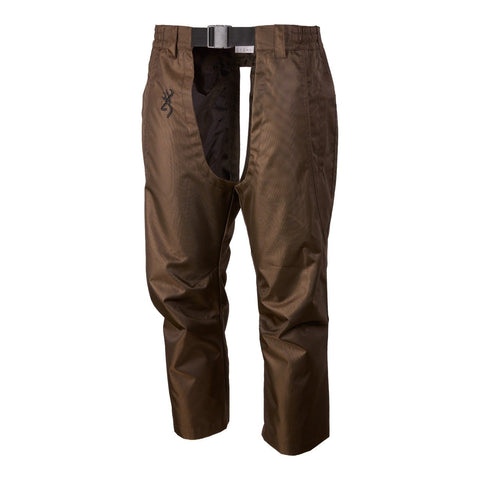 Overtrousers Browning Land