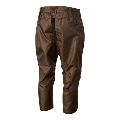 Overtrousers Browning Land