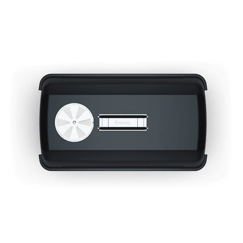 Couvercle BioLite pour Firepit+