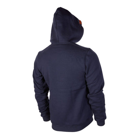 Sweatshirt Browning Snapshot