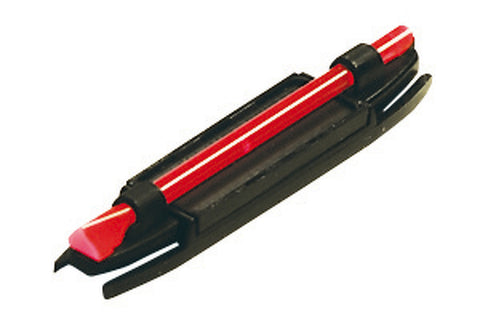 Guidon Hi-Viz  Birdbuster BB2005