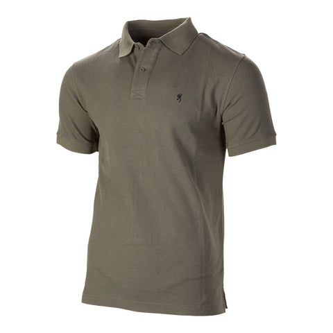 Polo Browning Ultra 79