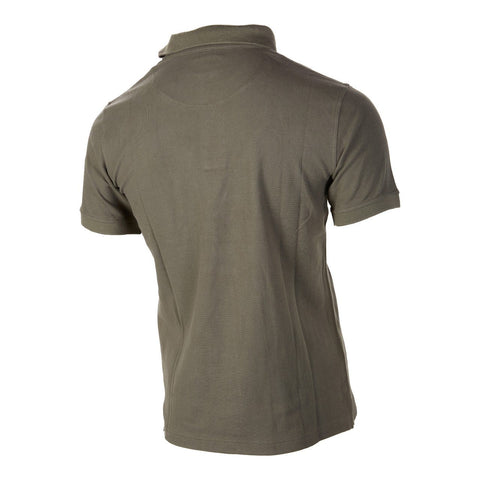 Polo Browning Ultra 79