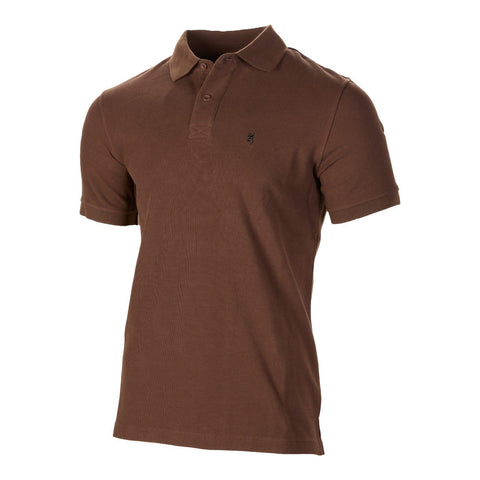 Polo Browning Ultra 79