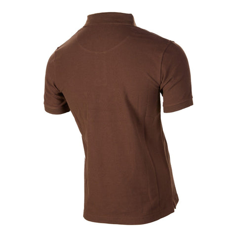 Polo Browning Ultra 79