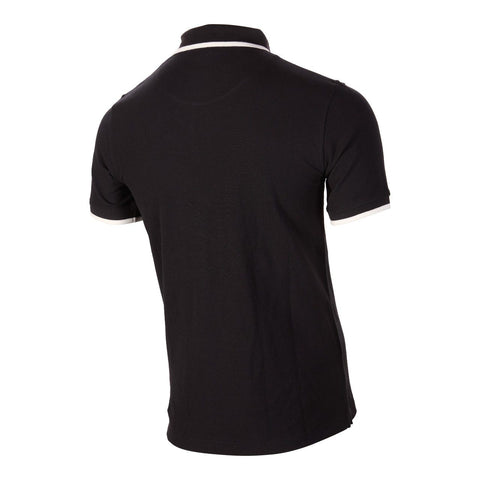 Polo Browning Ultra 79