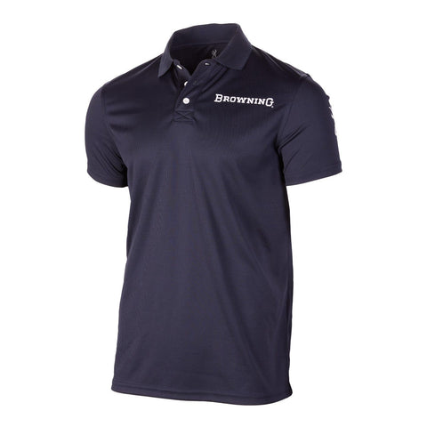 Polo Browning Ultra Sport
