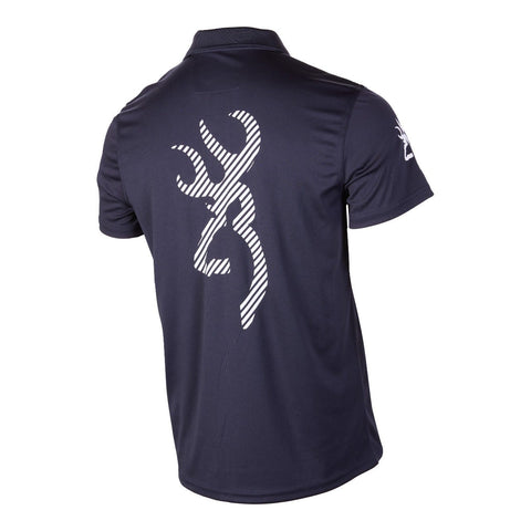 Polo Browning Ultra Sport
