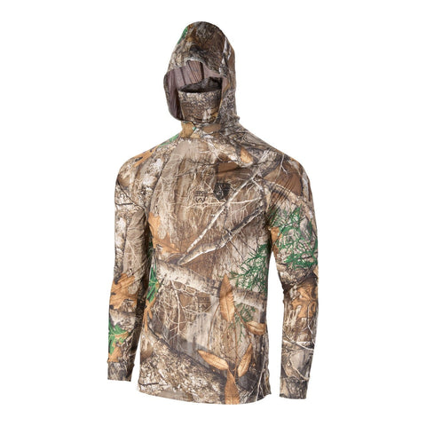 T-shirt Browning Teamspirit