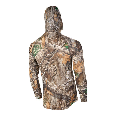 T-shirt Browning Teamspirit