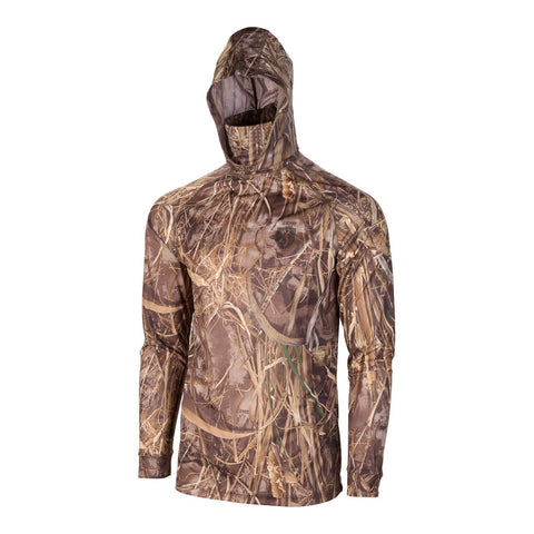 T-shirt Browning Teamspirit