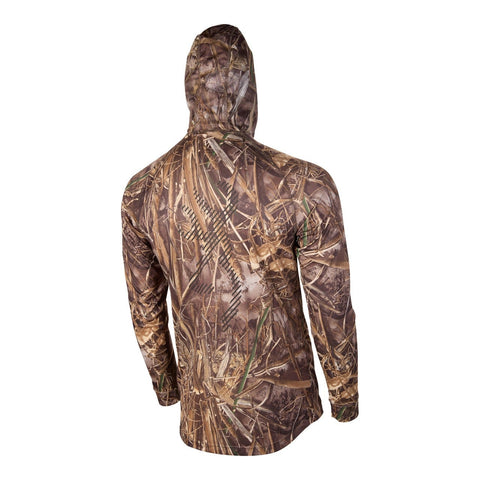 T-shirt Browning Teamspirit