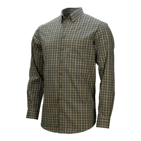 Vêtement de chasse Browning Stefan