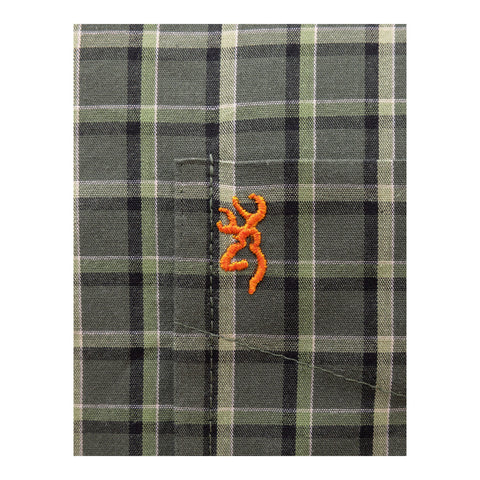 Vêtement de chasse Browning Stefan