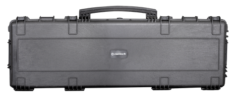 Mallette Rigide Rantech - 119x40x16cm