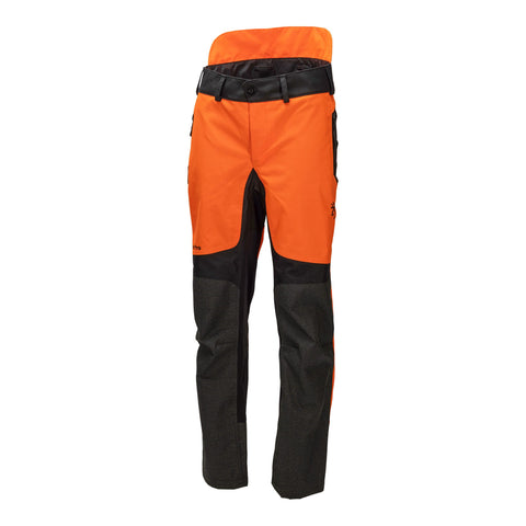 Pantalon Browning Pant Tracker Pro