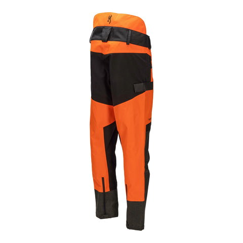 Pantalon Browning Pant Tracker Pro