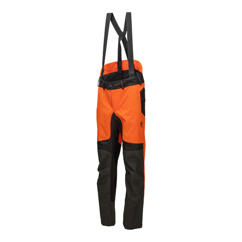 Pantalon Browning Pant Tracker Pro