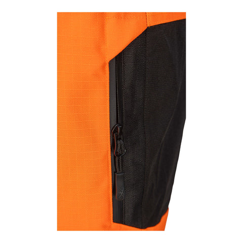 Pantalon Browning Pant Tracker Pro