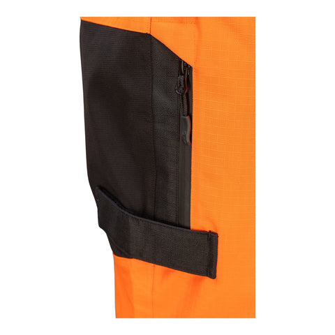 Pantalon Browning Pant Tracker Pro