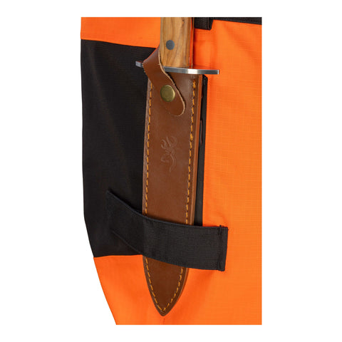 Pantalon Browning Pant Tracker Pro