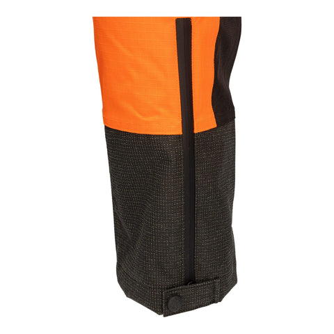 Pantalon Browning Pant Tracker Pro